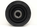 DAMPER ACCORD 2.3 98-01 - Vista 6