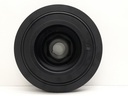 DAMPER ACCORD 2.3 98-01 - Vista 7