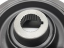 DAMPER ACCORD 2.3 98-01 - Vista 8