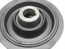 DAMPER ACCORD 2.3 98-01 - Vista 9