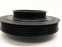 DAMPER ACCORD 2.3 98-01 - Vista 10
