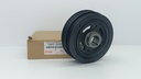 DAMPER COROLLA BABY CAMRY SAPITO ARAYA PANTALLITA - Vista 1