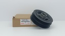 DAMPER COROLLA BABY CAMRY SAPITO ARAYA PANTALLITA - Vista 2