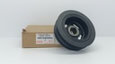 DAMPER COROLLA BABY CAMRY SAPITO ARAYA PANTALLITA - Vista 3