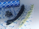 KIT CADENA TIEMPO CALIBER 2.0 4CIL DOHC 07-10 JEEP COMPASS 2.4 PATRIOT (TRAE UN SOLO 1 TENSOR) - Vista 4