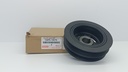 DAMPER COROLLA BABY CAMRY SAPITO ARAYA PANTALLITA - Vista 4