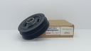 DAMPER COROLLA BABY CAMRY SAPITO ARAYA PANTALLITA - Vista 5