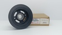 DAMPER COROLLA BABY CAMRY SAPITO ARAYA PANTALLITA - Vista 7