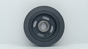 DAMPER COROLLA BABY CAMRY SAPITO ARAYA PANTALLITA - Vista 9