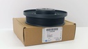 DAMPER CRUZE - Vista 2