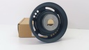 DAMPER CRUZE - Vista 3