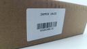 DAMPER CRUZE - Vista 5