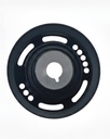 DAMPER CRUZE - Vista 6