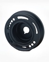 DAMPER CRUZE - Vista 7
