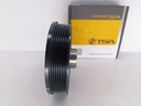 DAMPER FORTUNER 4RUNNER HILUX KAVAK 4.0 1GR - Vista 1