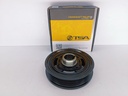 DAMPER FORTUNER 4RUNNER HILUX KAVAK 4.0 1GR - Vista 3