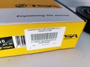 DAMPER FORTUNER 4RUNNER HILUX KAVAK 4.0 1GR - Vista 4