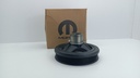 DAMPER GRAND CHEROKEE 08-UP 5.7 COMMANDER 08-10 5.7 - Vista 1