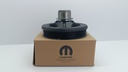 DAMPER GRAND CHEROKEE 08-UP 5.7 COMMANDER 08-10 5.7 - Vista 4