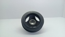 DAMPER GRAND CHEROKEE 08-UP 5.7 COMMANDER 08-10 5.7 - Vista 8