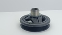 DAMPER GRAND CHEROKEE 08-UP 5.7 COMMANDER 08-10 5.7 - Vista 9