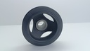 DAMPER GRAND CHEROKEE 08-UP 5.7 COMMANDER 08-10 5.7 - Vista 10