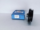 DAMPER HILUX 22R CARB - Vista 2