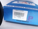 DAMPER HILUX 22R CARB - Vista 4
