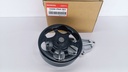 BOMBA AGUA HONDA CRV 02-06 - Vista 3