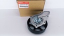 BOMBA AGUA HONDA CRV 02-06 - Vista 4