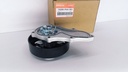 BOMBA AGUA HONDA CRV 02-06 - Vista 5