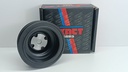 DAMPER LANCER CS3 SIGNO 1.6 - Vista 1