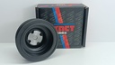 DAMPER LANCER CS3 SIGNO 1.6 - Vista 2