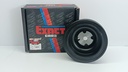 DAMPER LANCER CS3 SIGNO 1.6 - Vista 3