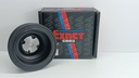 DAMPER LANCER CS3 SIGNO 1.6 - Vista 4