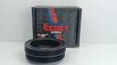 DAMPER LANCER CS3 SIGNO 1.6 - Vista 6
