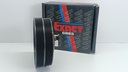 DAMPER LANCER CS3 SIGNO 1.6 - Vista 7