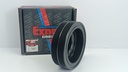 DAMPER LANCER CS3 SIGNO 1.6 - Vista 8