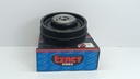 DAMPER LANCER CS3 SIGNO 1.6 - Vista 9