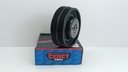 DAMPER LANCER CS3 SIGNO 1.6 - Vista 10