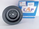 DAMPER LANCER SIGNO 1.3 1.5 CK1 CK2 HUECO PEQUEÑO - Vista 1