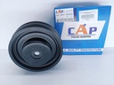 DAMPER LANCER SIGNO 1.3 1.5 CK1 CK2 HUECO PEQUEÑO - Vista 2