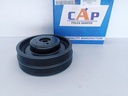 DAMPER LANCER SIGNO 1.3 1.5 CK1 CK2 HUECO PEQUEÑO - Vista 3