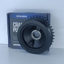 DAMPER MAZDA 626 FORD LASER 00 - Vista 2