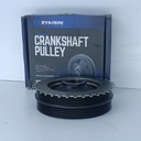 DAMPER MAZDA 626 FORD LASER 00 - Vista 3