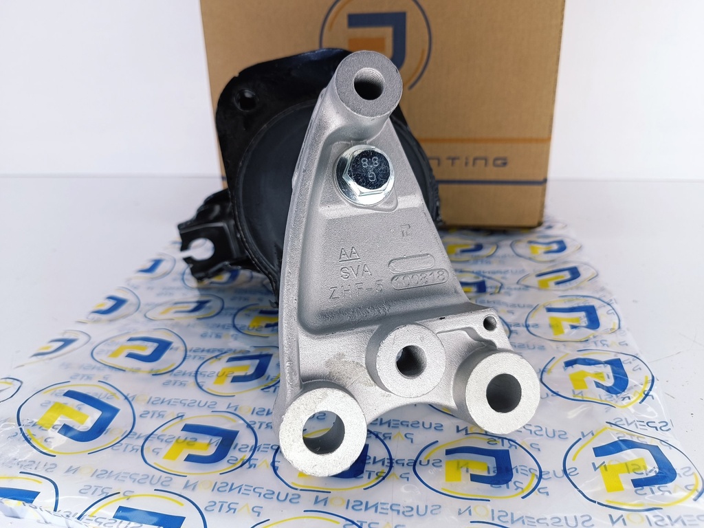 BASE MOTOR DER CIVIC EMOTION 1.8 06-11 - Vista 1