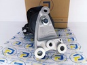 BASE MOTOR DER CIVIC EMOTION 1.8 06-11 - Vista 1