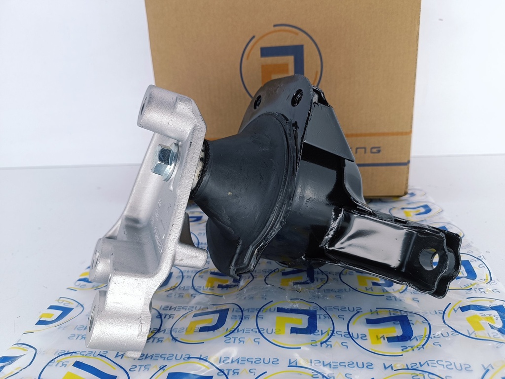 BASE MOTOR DER CIVIC EMOTION 1.8 06-11 - Vista 2
