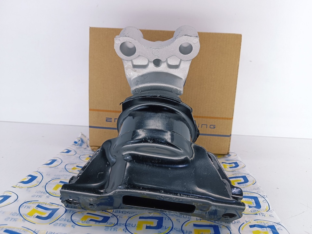 BASE MOTOR DER CIVIC EMOTION 1.8 06-11 - Vista 3