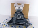 BASE MOTOR DER CIVIC EMOTION 1.8 06-11 - Vista 3